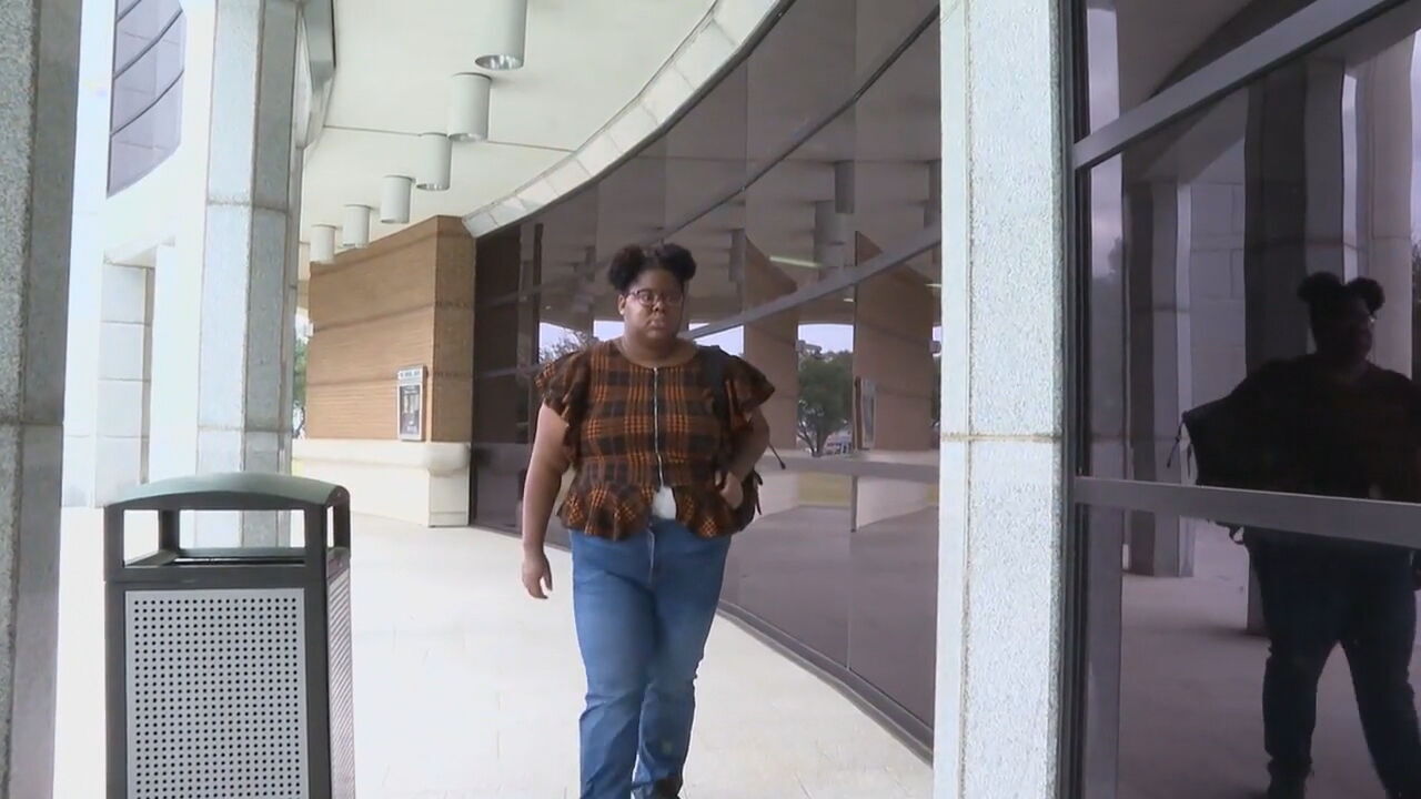 Traunautica Webb